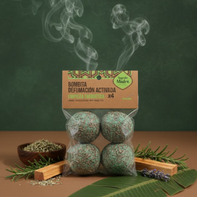 Design sem nome (14)