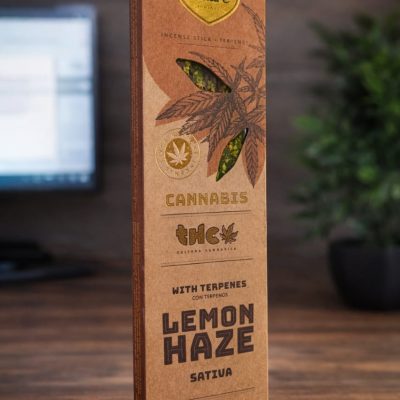 WhatsApp Image 2026-02-08 at 11.29.27